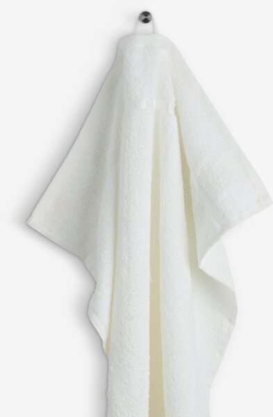 Uterák YSBY 50x90 cm biela