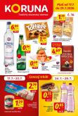 leaflet