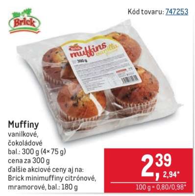 Muffiny