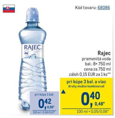 Rajec