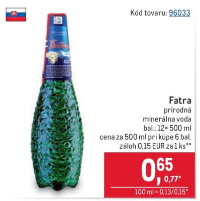 Fatra
