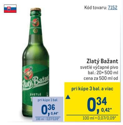 Zlatý bažant