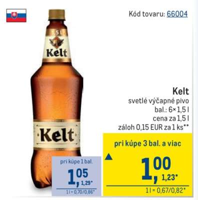 Kelt