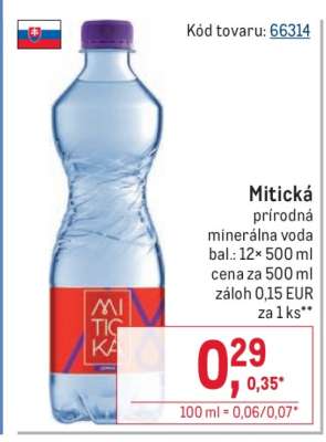 Mitická