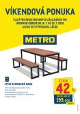 leaflet