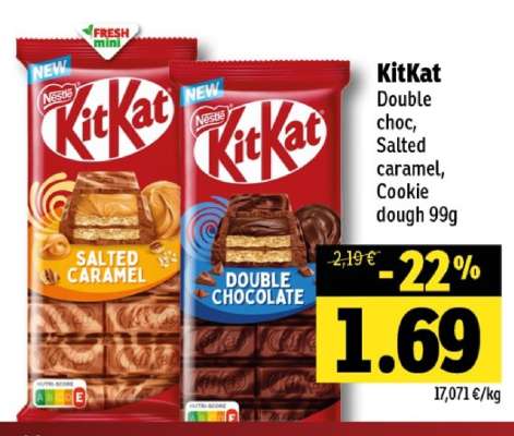 KitKat