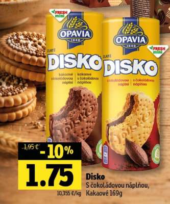 Disko