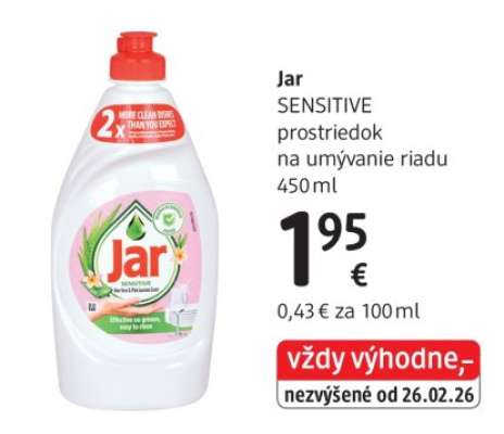 Jar
