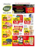 leaflet