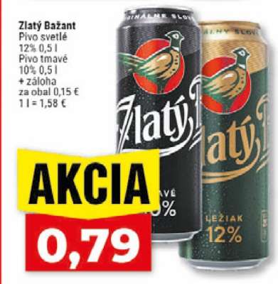 Zlatý bažant