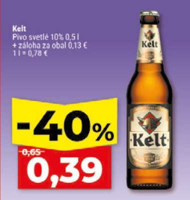 Kelt