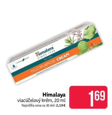 Himalaya