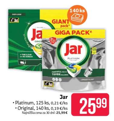 Jar