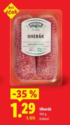 Uherák