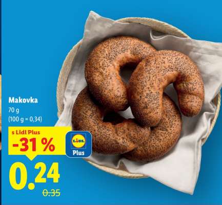Makovka