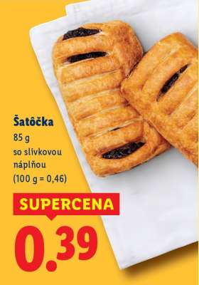 Šatôčka