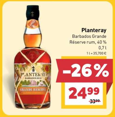 Planteray