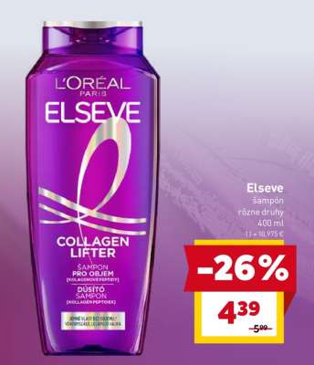 Elseve