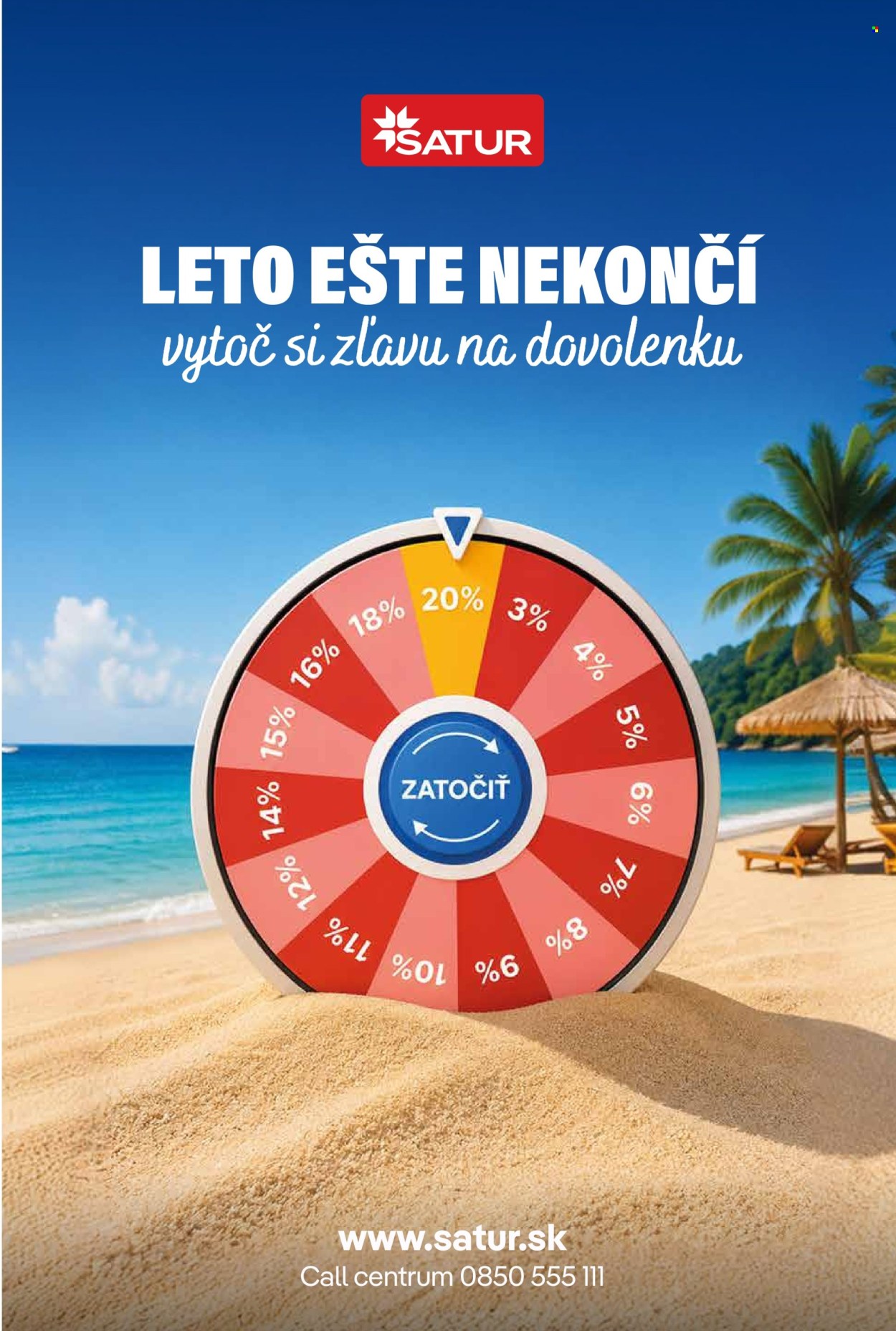 Leták Terno - 23.7.2026 - 29.7.2026. Strana 29