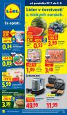 leaflet