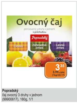 Popradský