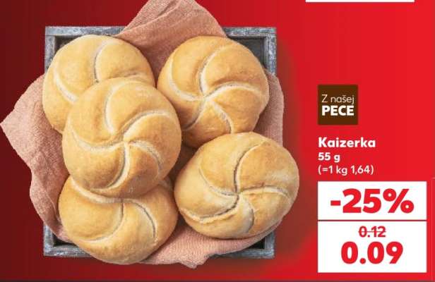 Kaizerka