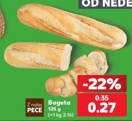 Bageta