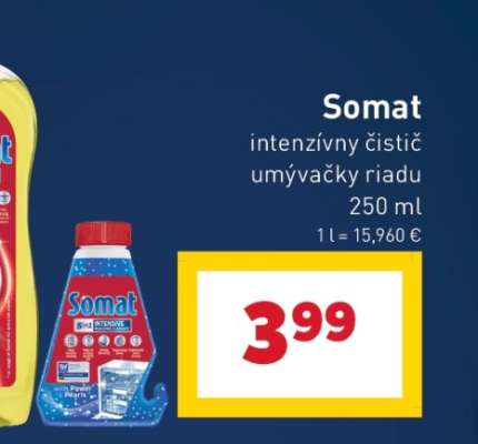 Somat