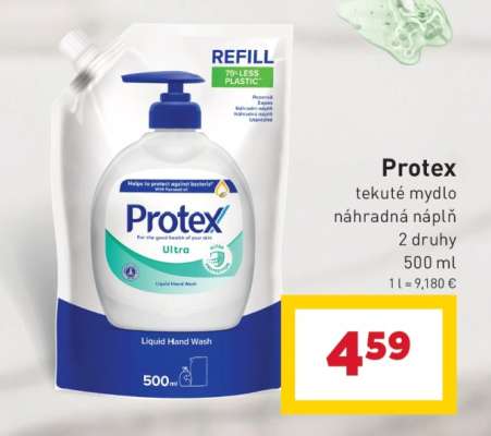 Protex