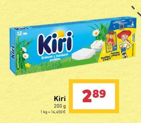 Kiri
