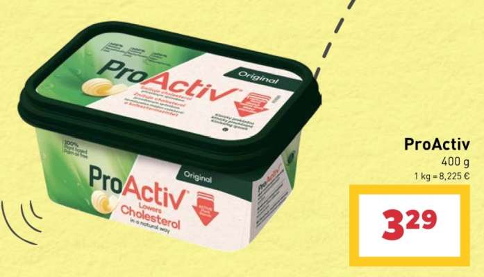 ProActiv