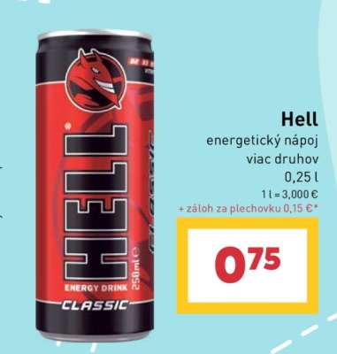 Hell