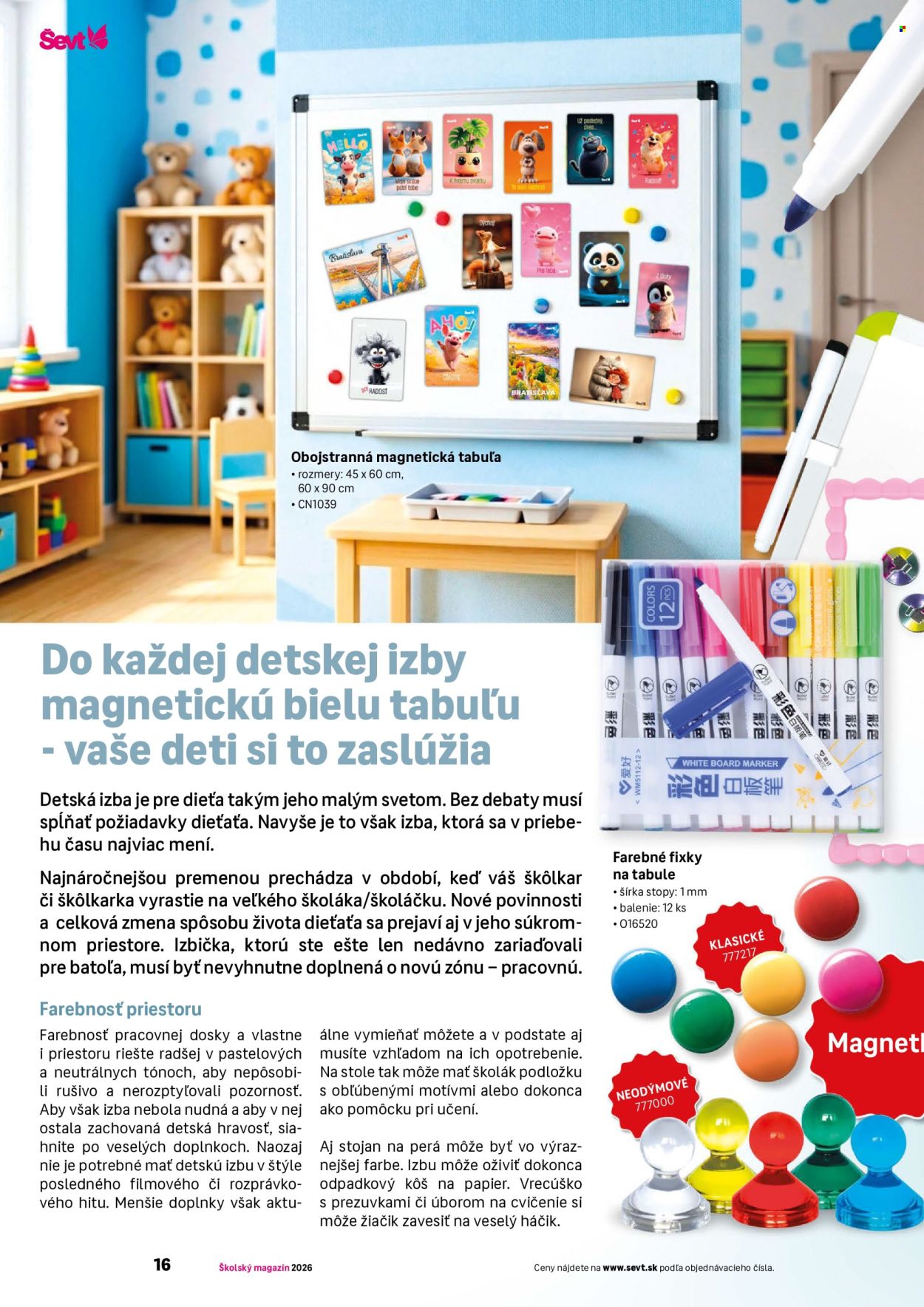 Leták Ševt. Strana 16