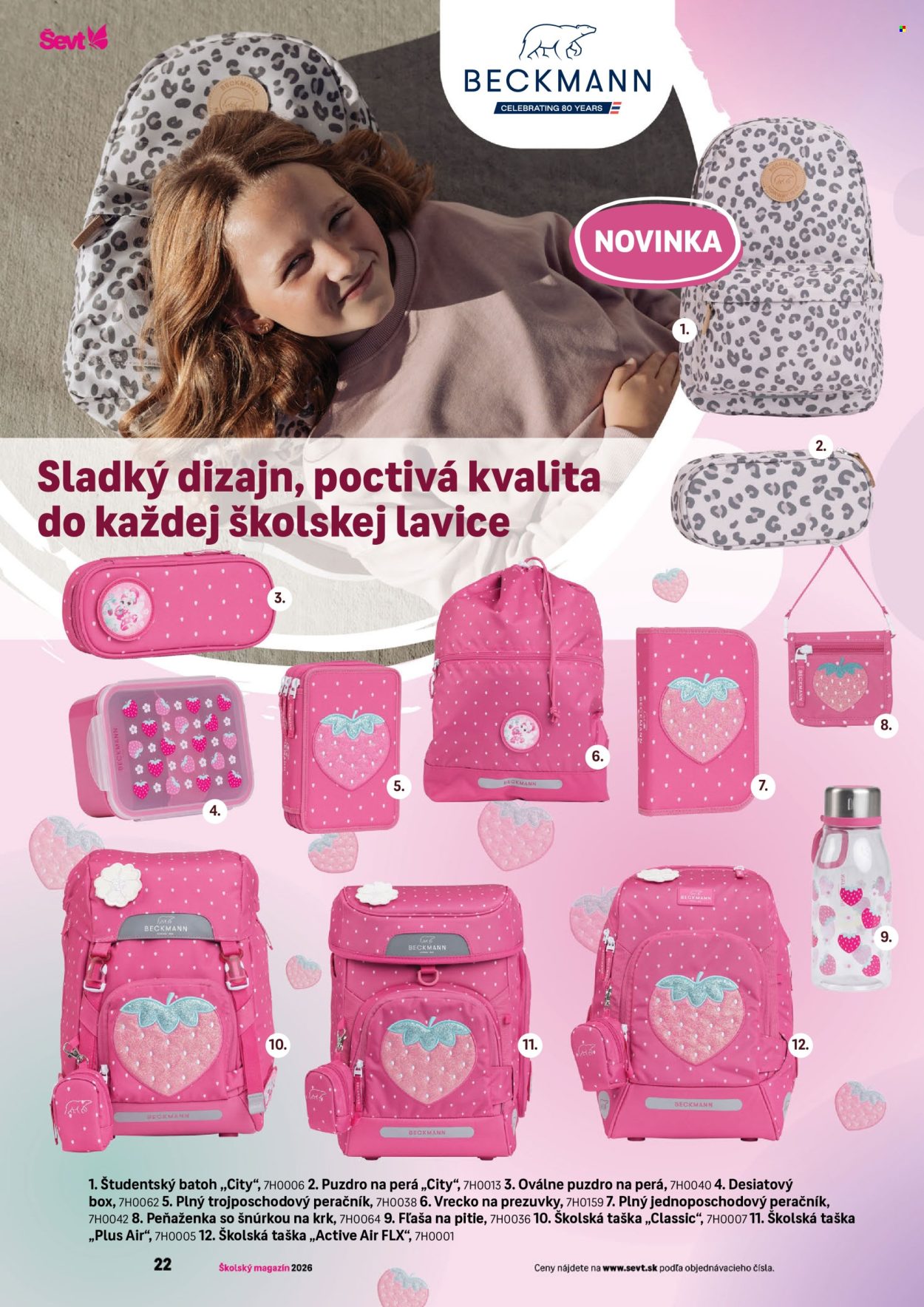 Leták Ševt. Strana 22
