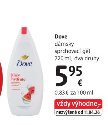 Dove