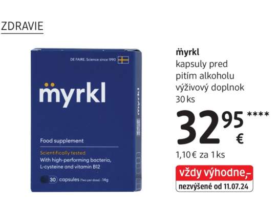 myrkl
