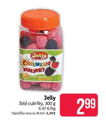 Jelly