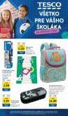 leaflet