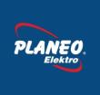 logo - PLANEO Elektro