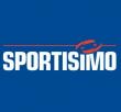 logo - Sportisimo