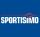 logo - Sportisimo