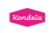 logo - Kondela