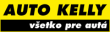 logo - Auto Kelly