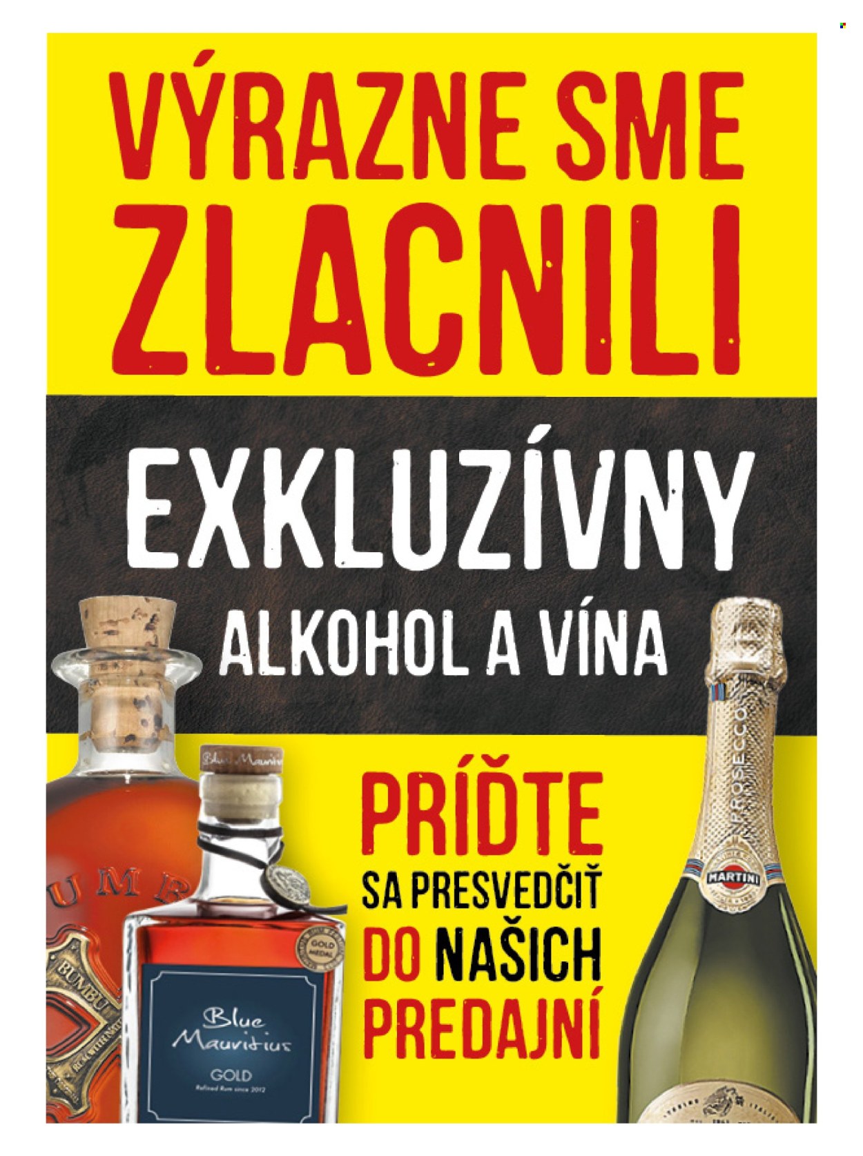 Leták Klas - 10.8.2026 - 16.8.2026. Strana 12