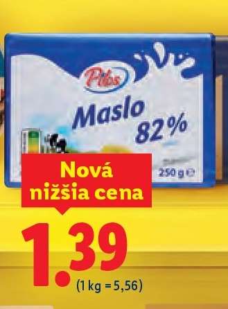 MASLO 82%