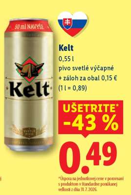 Kelt