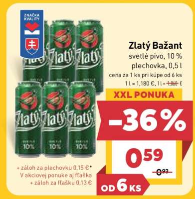 Zlatý bažant