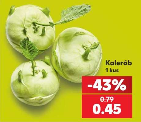 KALERÁB