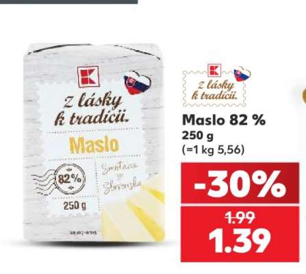 MASLO 82%