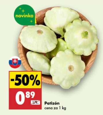 Patizón